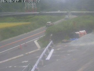 伯耆町根雨原