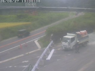 伯耆町根雨原