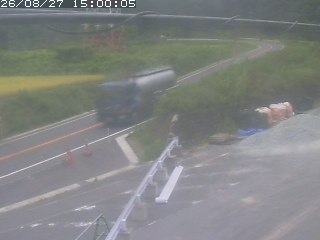 伯耆町根雨原