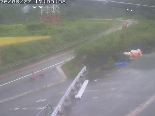 伯耆町根雨原