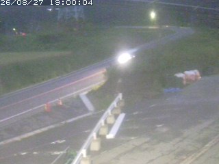 伯耆町根雨原