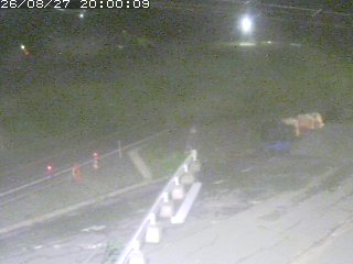 伯耆町根雨原