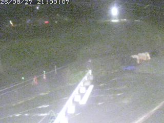伯耆町根雨原