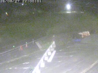 伯耆町根雨原