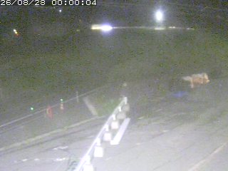 伯耆町根雨原