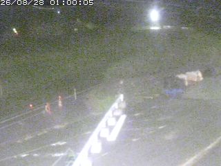 伯耆町根雨原