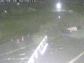 伯耆町根雨原