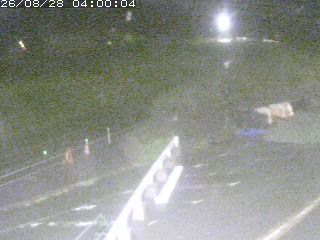 伯耆町根雨原