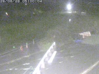 伯耆町根雨原