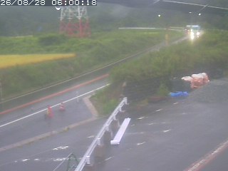 伯耆町根雨原