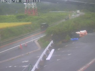 伯耆町根雨原
