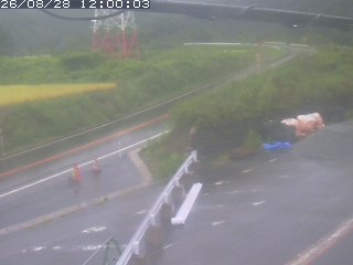 伯耆町根雨原