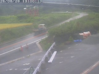 伯耆町根雨原