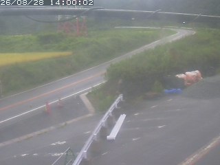 伯耆町根雨原