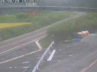 伯耆町根雨原