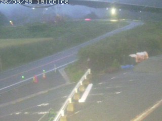 伯耆町根雨原