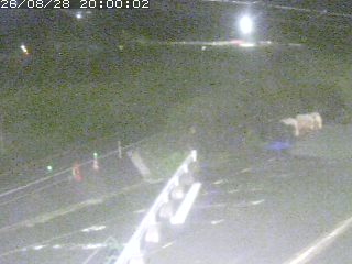 伯耆町根雨原