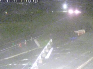 伯耆町根雨原