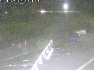 伯耆町根雨原