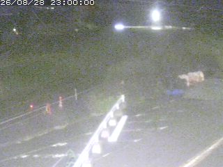 伯耆町根雨原