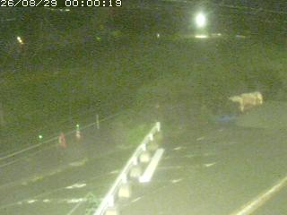 伯耆町根雨原