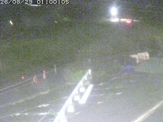 伯耆町根雨原