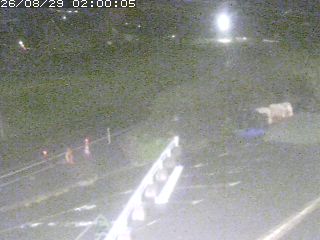伯耆町根雨原