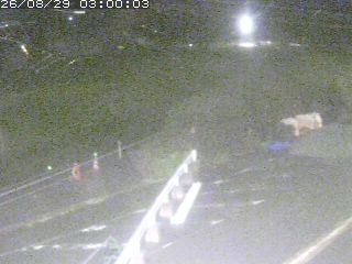 伯耆町根雨原