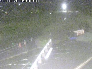 伯耆町根雨原