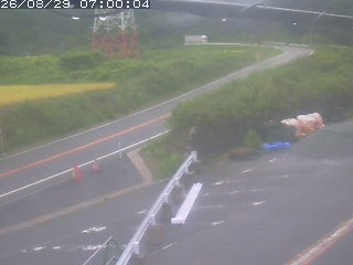 伯耆町根雨原