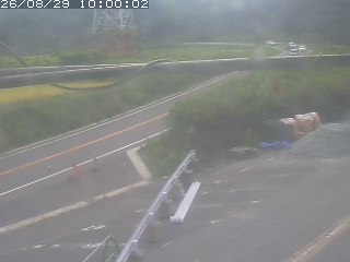 伯耆町根雨原