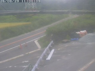 伯耆町根雨原