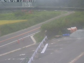 伯耆町根雨原