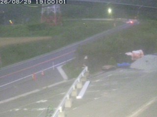 伯耆町根雨原