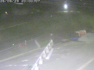 伯耆町根雨原