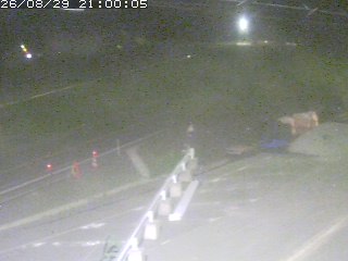 伯耆町根雨原