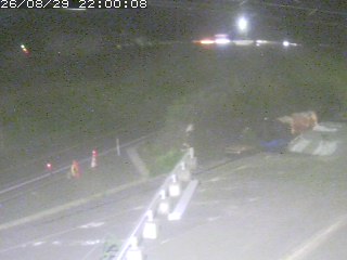 伯耆町根雨原