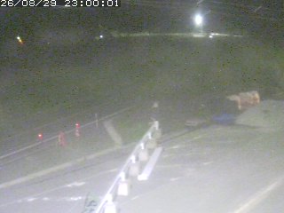 伯耆町根雨原