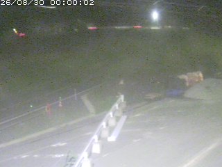 伯耆町根雨原