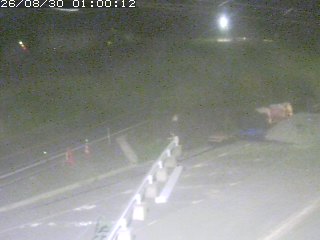 伯耆町根雨原