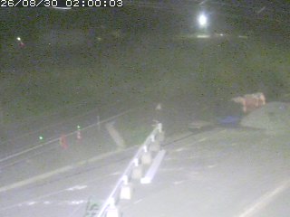 伯耆町根雨原