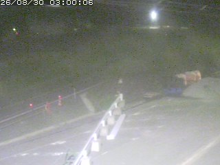 伯耆町根雨原