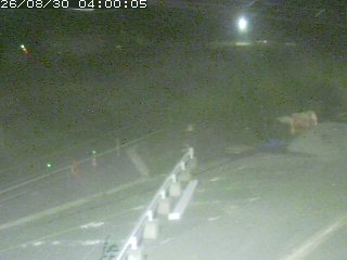 伯耆町根雨原