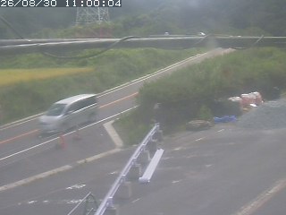 伯耆町根雨原