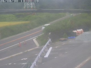 伯耆町根雨原