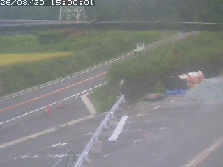 伯耆町根雨原