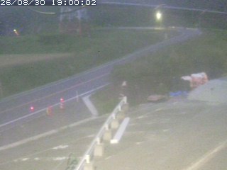伯耆町根雨原