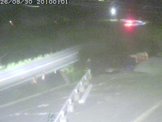 伯耆町根雨原