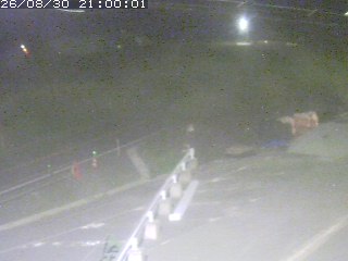 伯耆町根雨原