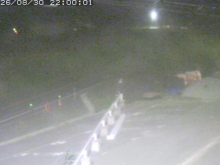 伯耆町根雨原